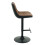 Tabouret de bar MCW-L85 (lot de 2) 6