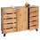 Buffet MCW-M46 2