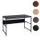 Bureau MCW-K80 9