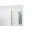 Meuble sous lavabo MCW-L86 10