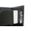 Meuble sous lavabo MCW-L86 9