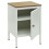 Table de nuit MCW-L84 7