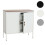 Commode MCW-L84-2 11