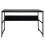 Bureau MCW-K80 6