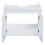 Meuble sous lavabo MCW-L86 8