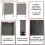 Table de nuit MCW-L84 3