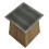 Tabouret MCW-L76 6