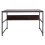 Bureau MCW-K80 5