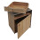 Commode MCW-L76 8
