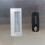 Cache-poubelle MCW-E83 (1) 6
