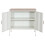 Commode MCW-L84-2 7