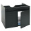 Meuble sous lavabo MCW-L86 2