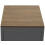 Table de nuit MCW-L84 5