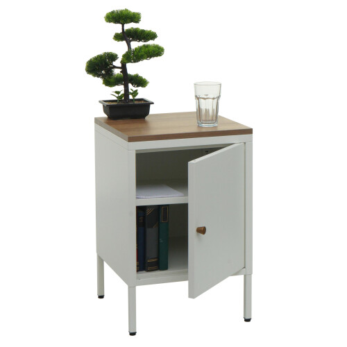 Table de nuit MCW-L84 1