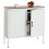 Commode MCW-L84-2 2