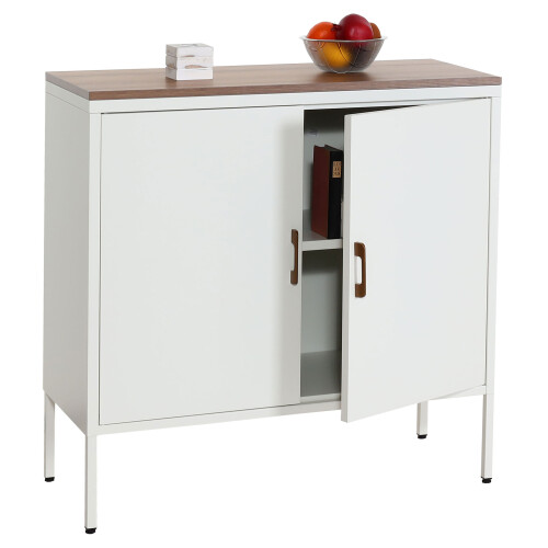 Commode MCW-L84-2 1