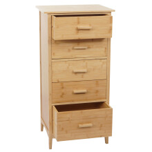 Commode MCW-M24