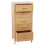 Commode MCW-M24 1