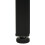 Table de nuit MCW-L84 9