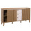 Buffet MCW-M48 1