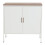 Commode MCW-L84-2 6