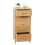 Commode MCW-M24 2