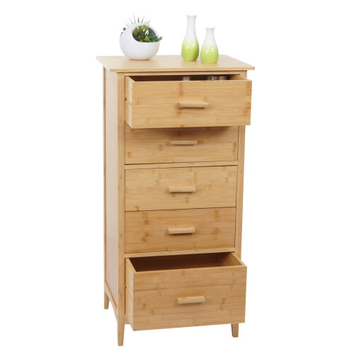 Commode MCW-M24 1