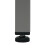 Table de nuit MCW-L84 9