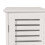 Meuble sous-lavabo MCW-B41 3