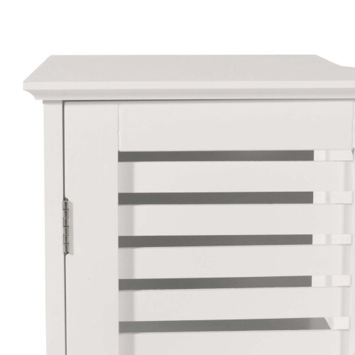 Meuble sous-lavabo MCW-B41 2