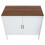 Commode MCW-L84-2 9