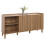 Buffet MCW-M48 8