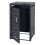 Cache-poubelle MCW-E83 (1) 7