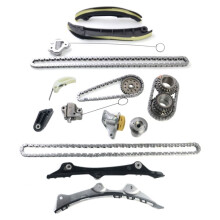 Timing Chain Camshaft Sprocket Kit for   Charger  Ram 1500 3.6L Pentastar 2011-15 5184357AE 6509253AA