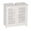 Meuble sous-lavabo MCW-B41 5