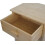 Commode MCW-M24 6