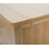 Commode MCW-M24 7