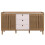 Buffet MCW-M48 10