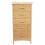 Commode MCW-M24 8