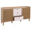 Buffet MCW-M48 9