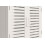 Meuble sous-lavabo MCW-B41 4
