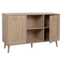 Buffet MCW-M42