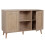 Buffet MCW-M42 1