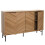 Buffet MCW-M50 1