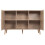 Buffet MCW-M42 10