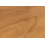 Armoire haute en teck MCW-M71 5
