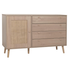Buffet MCW-M43