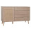 Buffet MCW-M43 1