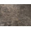 Lavabo en marbre MCW-M77 5