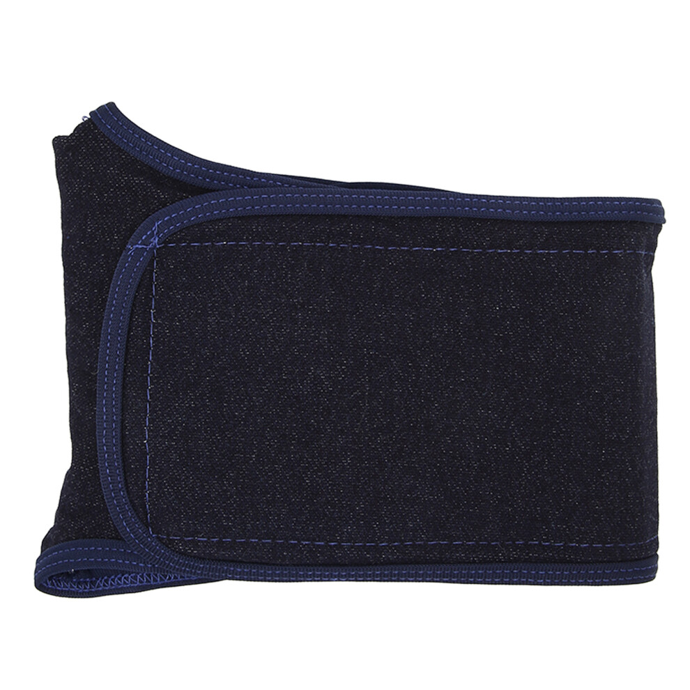 Highly Elastic Breathable Dog Elbow Brace for Postoperative Recovery, M Size